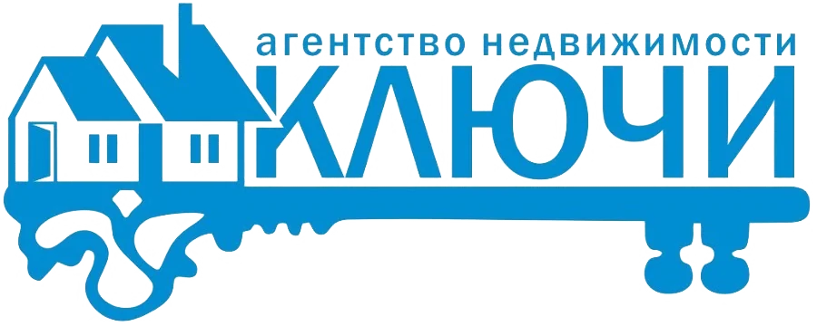 логотип компании
