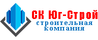 югстрой