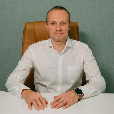 Пшеничнов Сергей Анатольевич Агент