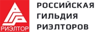 ргр